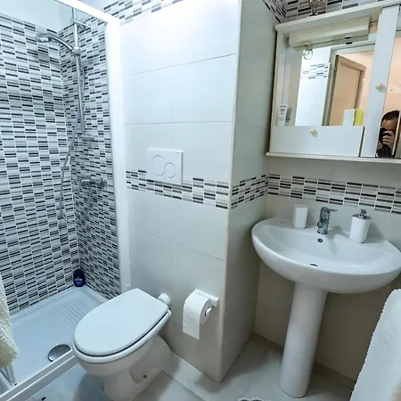 Corte Gallo 5 Галлиполи